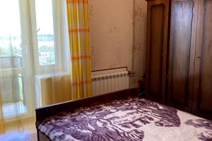 квартира за адресою Жоліо Кюрі вул., 26