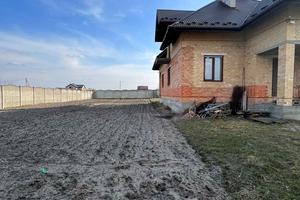 будинок за адресою Польова