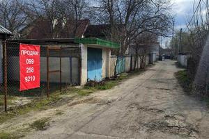 будинок за адресою 202-Садова вул., 14