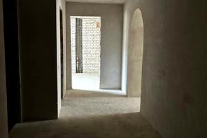 квартира за адресою Інститутська вул., 6б
