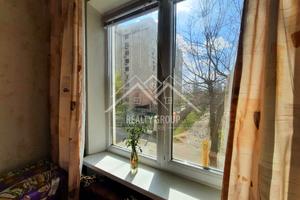 квартира по адресу Пришвина ул., 4