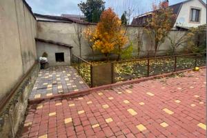дом по адресу Неждановой ул.