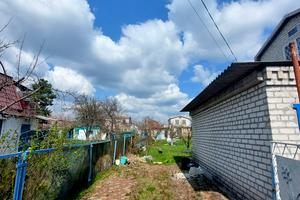 будинок за адресою Травнева, 83
