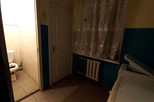 квартира за адресою Будівельна вул., 20