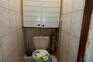 квартира за адресою Кузьми Скрябіна вул. (Курчатова), 7