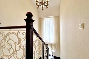 дом по адресу провулок Липовий