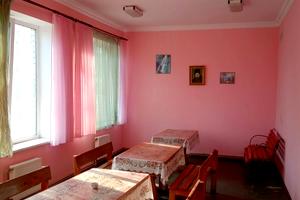 коммерческая по адресу Андрея Шептицкого ул., 5