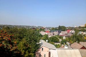 квартира по адресу Кленова ул., 1/16