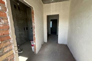 будинок за адресою Східна