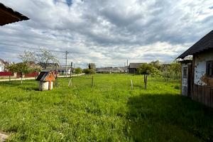 будинок за адресою Незалежності вул., 55