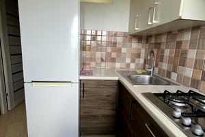 квартира за адресою Лесі Українки просп. (Гагаріна), 15