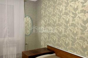 квартира за адресою Старицького вул., 9