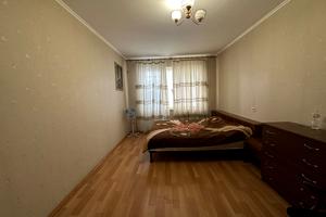 квартира по адресу Академика Королёва ул., 104/3