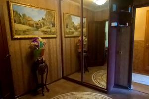 квартира по адресу Лазурная ул., 34