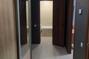 квартира по адресу Черновицкая ул., 62