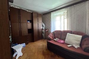 квартира по адресу Семьи Барвинских ул., 18