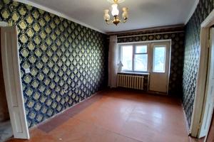 квартира по адресу Аллеи ул., 74
