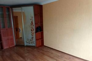 квартира по адресу Перемоги ул., 4