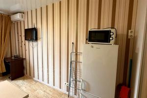 квартира по адресу Черновицкая ул., 3В