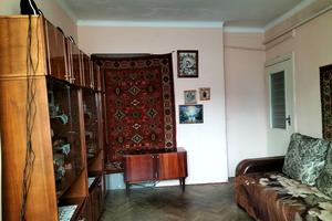 квартира за адресою Львів, Марка Каганця вул., 48