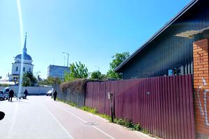 комерційна за адресою Реміснича вул. (Комсомольська), 50