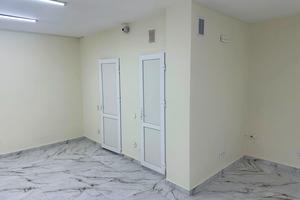 комерційна за адресою Михайла Грушевського вул., 56