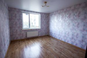 квартира по адресу Европейская ул., 12