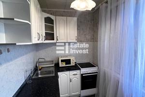 квартира за адресою Людвіга Свободи просп., 31