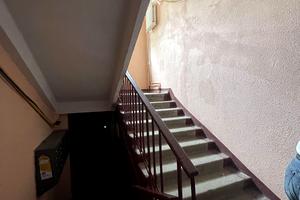 квартира за адресою Ювілейний просп. (), 90