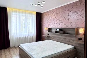 квартира за адресою Височана вул., 18