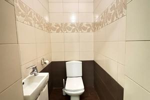 квартира за адресою Дача Ковалевського вул., 101А