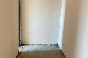 квартира по адресу Строителей бульв., 27-Б