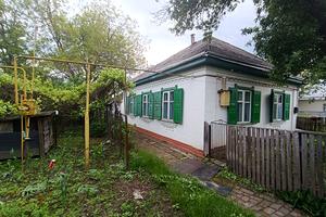будинок за адресою Енергетиків