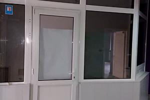 коммерческая по адресу Харьков, Гражданская ул., 5