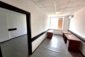 комерційна за адресою Європейська вул. (Новгородська), 3