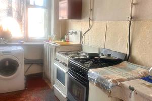 кімната за адресою Мстиславська вул., 25