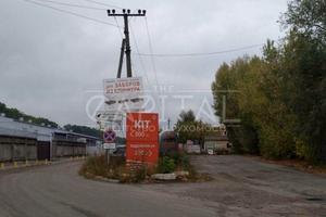 комерційна за адресою Велика Окружна вул., 2