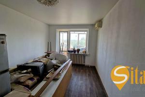 квартира по адресу Карпенко-Карого ул., 333