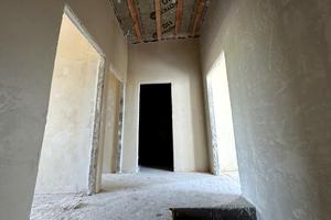 будинок за адресою Ярова вул. (Червоноармійська), 83