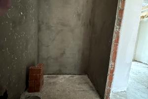 будинок за адресою Сілезька вул. (Рози Люксембург)