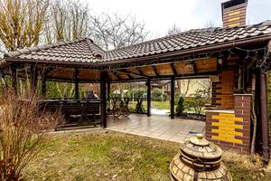 дом по адресу Лесі Українки, 7