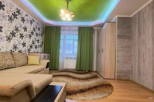 квартира за адресою Степана Бандери вул., 40/1