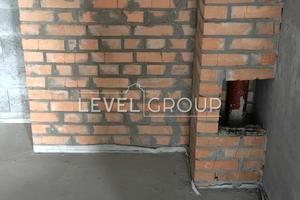 комерційна за адресою Олександра Олеся вул., 17