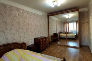 квартира за адресою Ільїнська, 38