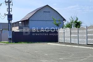 будинок за адресою Янтарна вул., 11