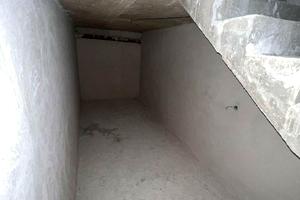 будинок за адресою Бічна Сонячна вул., 8