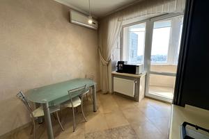 квартира за адресою Зелена вул., 115ж