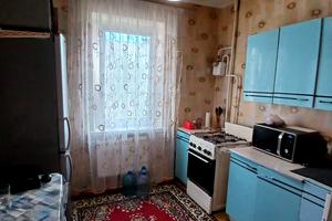 квартира по адресу Архитектора Старова ул., 6