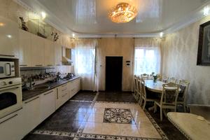 будинок за адресою Ромашкова вул., 49