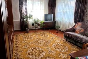 дом по адресу Шестакова ул.